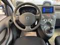 Fiat Panda 1.2 Benzina *EURO 4 * OCCASIONE* - thumbnail 12