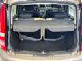 Fiat Panda 1.2 Benzina *EURO 4 * OCCASIONE* - thumbnail 7