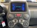 Fiat Panda 1.2 Benzina *EURO 4 * OCCASIONE* - thumbnail 13