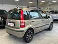 Fiat Panda 1.2 Benzina *EURO 4 * OCCASIONE* - thumbnail 4