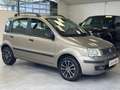 Fiat Panda 1.2 Benzina *EURO 4 * OCCASIONE* - thumbnail 3