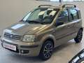 Fiat Panda 1.2 Benzina *EURO 4 * OCCASIONE* - thumbnail 1