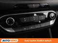 Hyundai i30 1.5 Edition 30 Schwarz - thumbnail 22