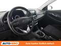 Hyundai i30 1.5 Edition 30 Schwarz - thumbnail 11
