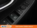 Hyundai i30 1.5 Edition 30 Schwarz - thumbnail 25