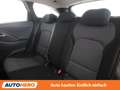 Hyundai i30 1.5 Edition 30 Schwarz - thumbnail 14