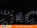 Hyundai i30 1.5 Edition 30 Schwarz - thumbnail 26