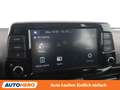 Hyundai i30 1.5 Edition 30 Schwarz - thumbnail 21
