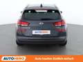 Hyundai i30 1.5 Edition 30 Schwarz - thumbnail 5