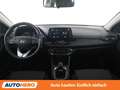Hyundai i30 1.5 Edition 30 Schwarz - thumbnail 12