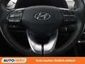 Hyundai i30 1.5 Edition 30 Schwarz - thumbnail 19
