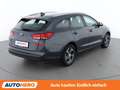 Hyundai i30 1.5 Edition 30 Schwarz - thumbnail 6