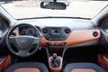 Hyundai i10 1.2 Tempomat Sitzheizung Klima USB Bluetooth Roşu - thumbnail 12