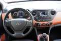 Hyundai i10 1.2 Tempomat Sitzheizung Klima USB Bluetooth Roşu - thumbnail 13