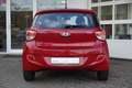 Hyundai i10 1.2 Tempomat Sitzheizung Klima USB Bluetooth Roşu - thumbnail 5