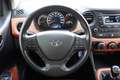 Hyundai i10 1.2 Tempomat Sitzheizung Klima USB Bluetooth Roşu - thumbnail 14