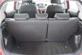 Hyundai i10 1.2 Tempomat Sitzheizung Klima USB Bluetooth Roşu - thumbnail 24