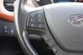 Hyundai i10 1.2 Tempomat Sitzheizung Klima USB Bluetooth Roşu - thumbnail 17