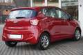 Hyundai i10 1.2 Tempomat Sitzheizung Klima USB Bluetooth Roşu - thumbnail 6