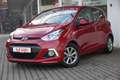 Hyundai i10 1.2 Tempomat Sitzheizung Klima USB Bluetooth Roşu - thumbnail 2