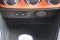 Hyundai i10 1.2 Tempomat Sitzheizung Klima USB Bluetooth Roşu - thumbnail 20