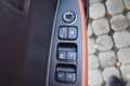 Hyundai i10 1.2 Tempomat Sitzheizung Klima USB Bluetooth Roşu - thumbnail 11