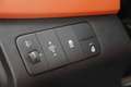 Hyundai i10 1.2 Tempomat Sitzheizung Klima USB Bluetooth Roşu - thumbnail 19