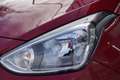 Hyundai i10 1.2 Tempomat Sitzheizung Klima USB Bluetooth Roşu - thumbnail 25