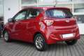Hyundai i10 1.2 Tempomat Sitzheizung Klima USB Bluetooth Roşu - thumbnail 4