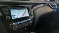 Nissan Qashqai Qashqai 1.6 dci Acenta 2wd 130cv xtronic Wit - thumbnail 10