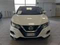 Nissan Qashqai Qashqai 1.6 dci Acenta 2wd 130cv xtronic Blanc - thumbnail 6