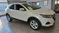 Nissan Qashqai Qashqai 1.6 dci Acenta 2wd 130cv xtronic Blanc - thumbnail 3