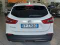 Nissan Qashqai Qashqai 1.6 dci Acenta 2wd 130cv xtronic Bianco - thumbnail 7