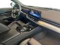BMW 520 d Touring 48V sdrive M Sport auto Grigio - thumbnail 12