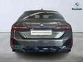 BMW 520 d Touring 48V sdrive M Sport auto Grigio - thumbnail 7