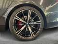 BMW 520 d Touring 48V sdrive M Sport auto Grigio - thumbnail 9