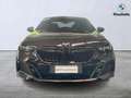 BMW 520 d Touring 48V sdrive M Sport auto Grigio - thumbnail 3