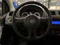 Volkswagen Polo 1.2 TSI Comfortline * 1e Eig / Dealer onderhouden Grijs - thumbnail 13