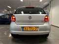 Volkswagen Polo 1.2 TSI Comfortline * 1e Eig / Dealer onderhouden Grijs - thumbnail 4