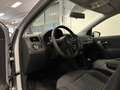 Volkswagen Polo 1.2 TSI Comfortline * 1e Eig / Dealer onderhouden Grijs - thumbnail 12
