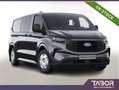 Ford Transit Custom DCiV TDCi 170 Aut Trend 320 Gris - thumbnail 1