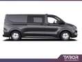 Ford Transit Custom DCiV TDCi 170 Aut Trend 320 Gris - thumbnail 2