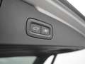 Volvo V60 T8 Plug-in hybrid AWD Plus Dark Plug in Hybrid 455 Grijs - thumbnail 22