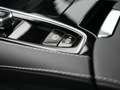 Volvo V60 T8 Plug-in hybrid AWD Plus Dark Plug in Hybrid 455 Grijs - thumbnail 32