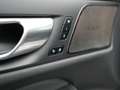Volvo V60 T8 Plug-in hybrid AWD Plus Dark Plug in Hybrid 455 Grijs - thumbnail 9