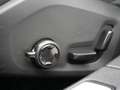 Volvo V60 T8 Plug-in hybrid AWD Plus Dark Plug in Hybrid 455 Grijs - thumbnail 18