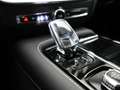 Volvo V60 T8 Plug-in hybrid AWD Plus Dark Plug in Hybrid 455 Grijs - thumbnail 29