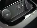 Volvo V60 T8 Plug-in hybrid AWD Plus Dark Plug in Hybrid 455 Grijs - thumbnail 28