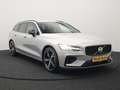 Volvo V60 T8 Plug-in hybrid AWD Plus Dark Plug in Hybrid 455 Grijs - thumbnail 21
