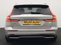 Volvo V60 T8 Plug-in hybrid AWD Plus Dark Plug in Hybrid 455 Grijs - thumbnail 20